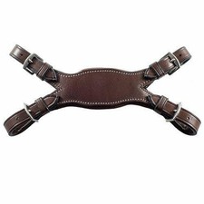 Nunn Finer American Martingale Havana