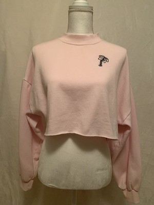 Volcom Size Medium