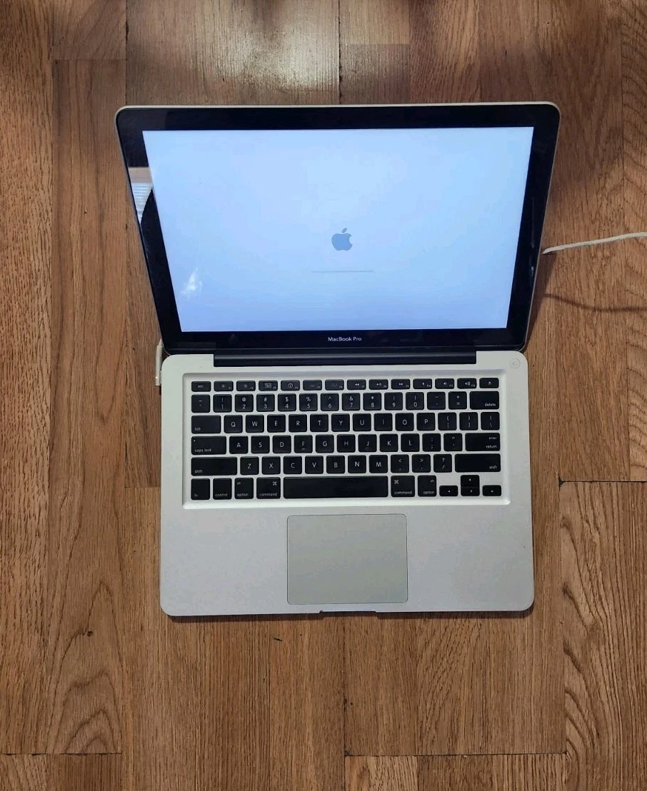 Macbook Pro A1278 for sale | eBay