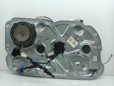 Lève vitre Chevrolet NUBIRA