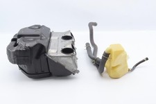 Air Box HONDA VF 1000 F BOL D OR 1985 To 1986