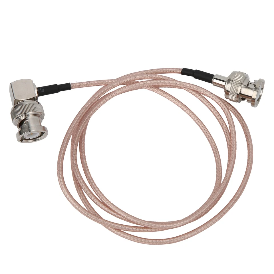 Fotga C50 5in IPS Camera Monitor For 3DLUT/Waveform/Vector/3G SDI/4K Input☚ - Image 3 of 4