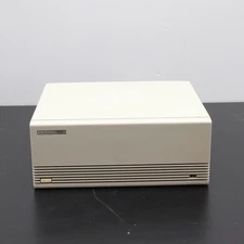 HP 18594B Autosampler Controller Module for 7673