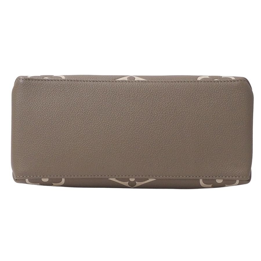 Louis Vuitton Monogram Empreinte Petit Palais PM Handbag Shoulder Bag #016 image 3