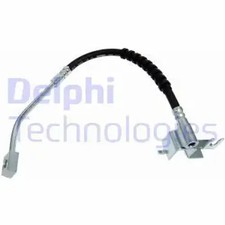 Flexible de frein Chrysler PT CRUISER