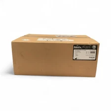 Biotix xTIP4 Racked Pipette Tips 1000uL 63300008 1000µL New In Box (Best Offer!)