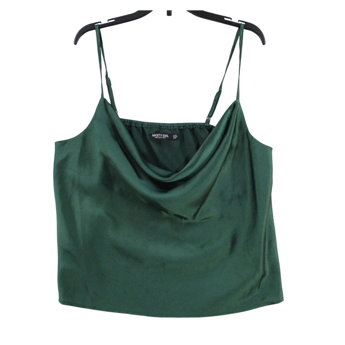 Nasty Gal Clothing for Women for sale | eBay