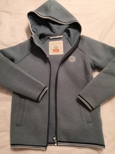 Horseware Ireland Kids Hoodie 7-8 years