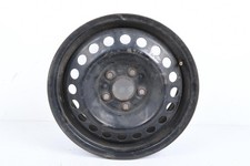 Honda Accord 8 CW/CU 16 Zoll Stahlfelge 6,5x16 ET50 5x114.3 9527 KROMAG