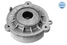 MEYLE Domlager Federbeinstützlager 100 412 2046 für AUDI A4 B9 Avant 8W5 8WD 8W2