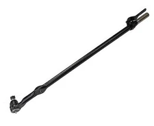 Drag Link for 2017 2019 2020 2021 2022 Ford F250 F350 Super Duty 4 Wheel Drive