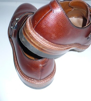 Alden D9409C
