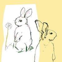 Beat Happening - Look Around - Cd - F123Z