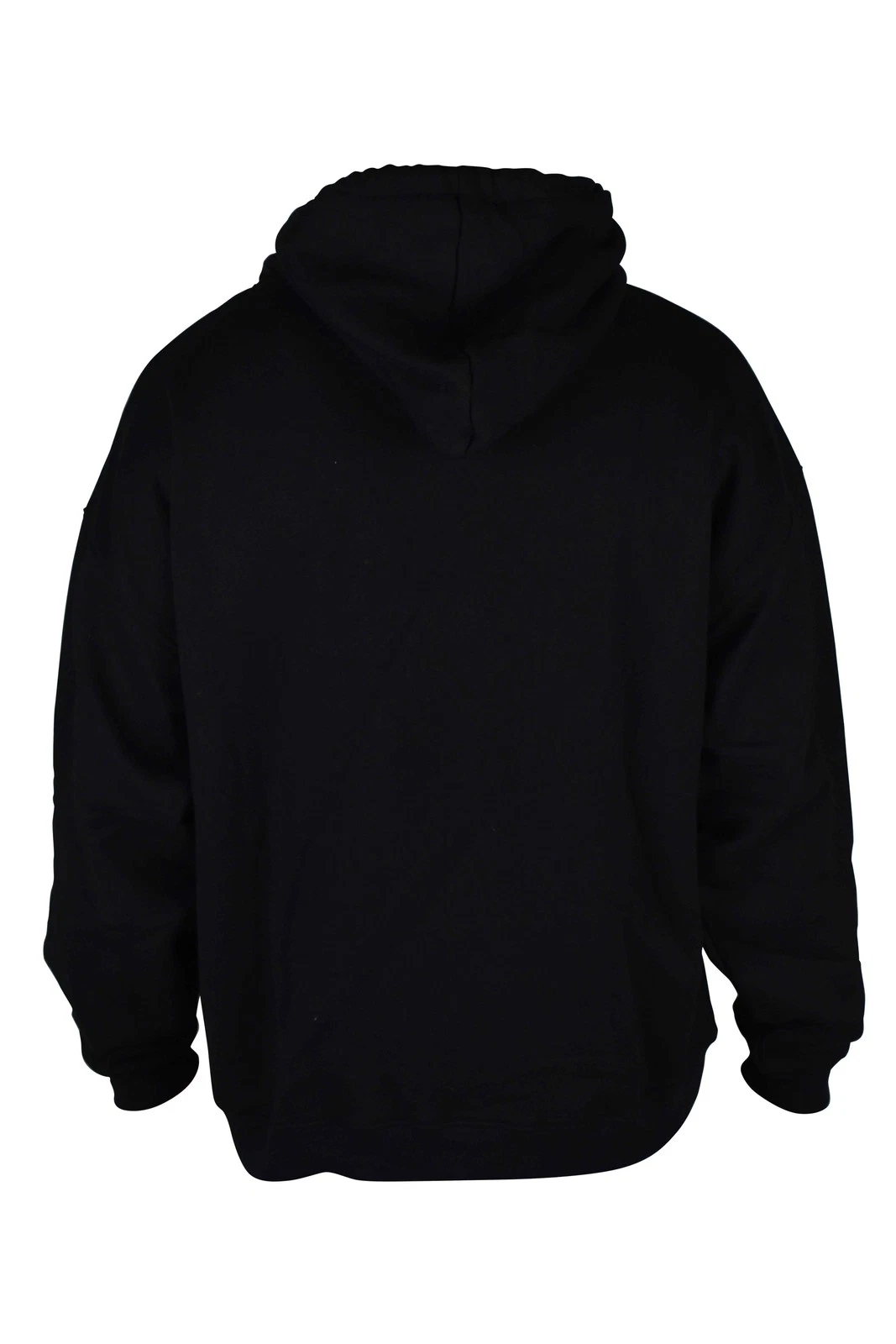 Hoodie Sweatshirt Dsquared2