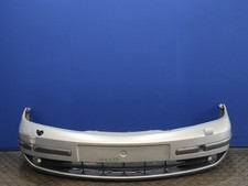 VORDERE STOSSSTANGE / 1070640 FÜR RENAULT LAGUNA II BG0 3.0 V6