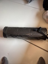 Brand New Gym Matt Never Been Worn