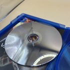 EVE: Valkyrie (Sony PlayStation 4, 2016) Pre owned — photo 4