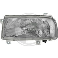 2230083 Scheinwerfer Links FüR VW Vento (1H2)