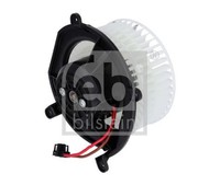 ZubehÖRsatz Bremsbacken Hinten Febi Bilstein 182568 FÜR Mazda ZubehÖR KIT