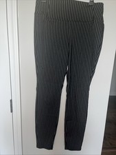 Women s Skinny Dress Pants