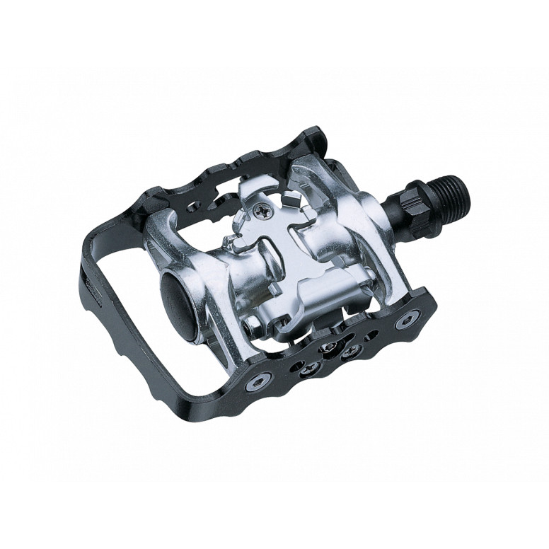 System Ex Pedal D5200 Dual Function