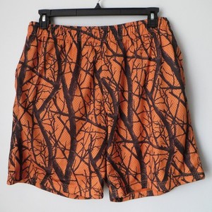 John Elliott Practice Shorts | eBay