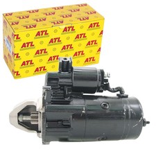 Démarreur Lancia PRISMA