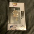 Funko POP Soul Eater 79 slight water damaged un ripped box slightly used  — photo 8