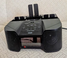 DOK Multi Charging Station for Smartphones, Tablets, Etc.