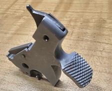 Smith Wesson N Frame Revolver .500w. Hammer Assy Stainless Mod 24 25 27 28 Smith Wesson N Frame Revolver .500w. Hammer Assy Stainless Mod 24 25 27 28