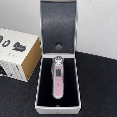 ヤーマン hrf200skreye Photo PLUS SAKURA eye＋ YA-MAN Photo PLUS Sakura Eye+ HRF-200SKR-EYE RF Facial Device
