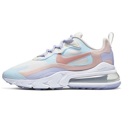 Nike Air Max 270 CQ4805-146