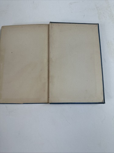 Love-Songs of Childhood by Eugene Field—1895—Hardcover—Poems—Antique - Bild 4 von 9