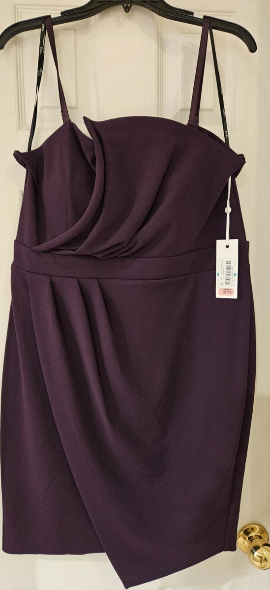 ebay ladies dresses size 16 Size 16 Black Dresses for Women for sale