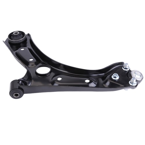 Front Lower Control Arm RH Passenger For Hyundai Elantra 2016-20 Kia Forte 19-21 - Picture 14 of 18