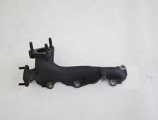 Abgaskrümmer Honda CR-V 4 18100RL0G00 2.2 110 KW 150 PS Diesel 01-2014