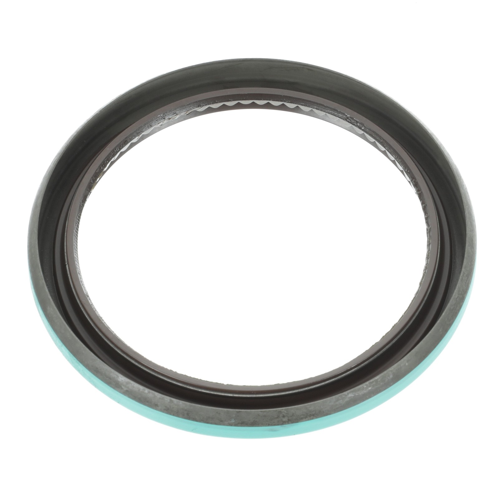 Sello del cárter trasero para Honda Accord Civic 1984-2005 (N/P 91214-PH3-751)