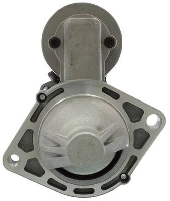Anlasser NEU Eurostarter OE-Ref. TS18E33 für Opel