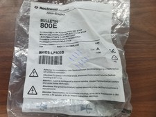 1PCS NEW 800ES-LF402B  In Stock YY