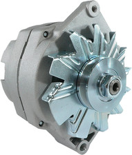 12V Alternator Compatible with Arrowhead ADR0336