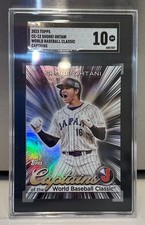 2017 Topps Now World Baseball Classic Team Sets Checklist 26