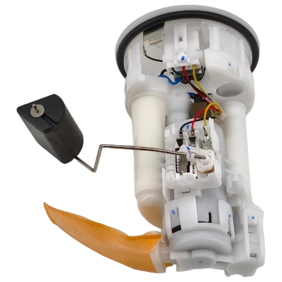 For 02-06 Toyota Camry SP9158M Fuel Pump Module Assembly - Imagem 3 de 4