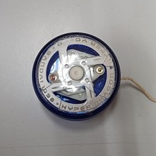 BANDAI Hyper Yo-Yo Hyper Dragon