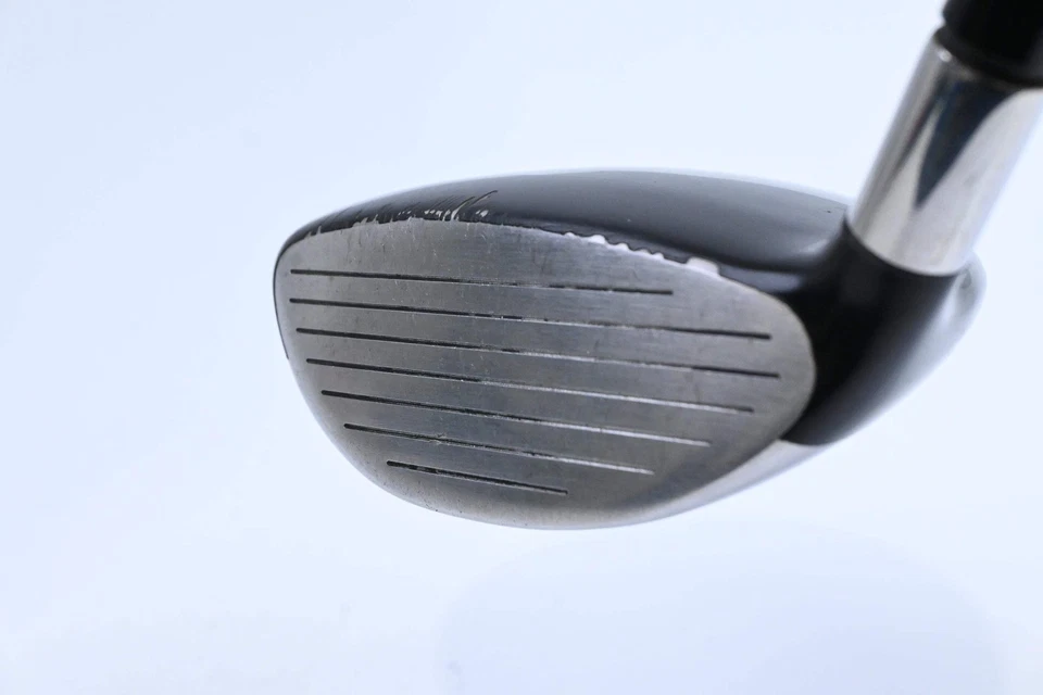 Callaway RAZR Hawk #5 Wood / 18 Degree / Stiff Flex Callaway 60 Shaft - Image 4 of 4