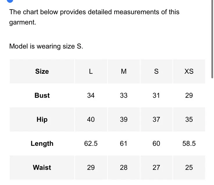 JACQUEMUS Abito Alexis Biharie nero maxi taglio lungo in pelle resort festa L nuovo con etichette $704