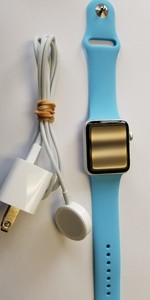 Apple-Watch-Series-3-GPS-Cellular-Aluminum-42mm-Case-Blue-Sport-Band