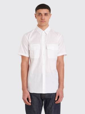 COMME des GARÇONS SHIRT s/s shirt s-l400.jpg