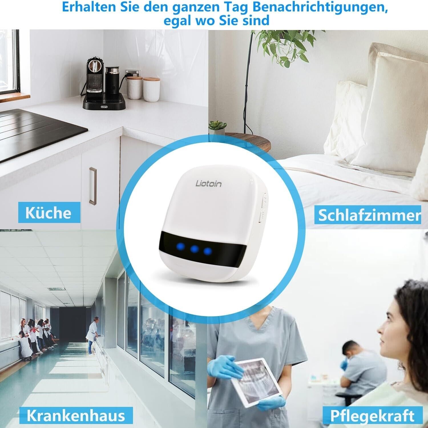 Bild 5 von 6