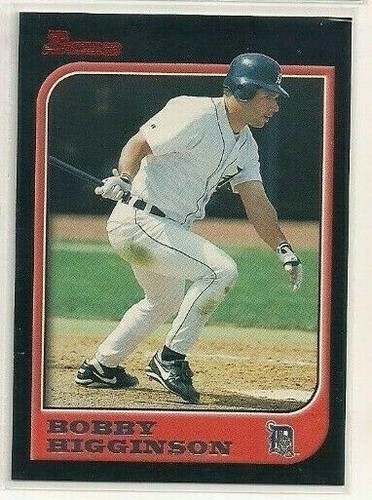 1997 Bowman Baseball Trading Cards / Choose / Pick From List #s 226- 441 /mb40 - Picture 21 of 222