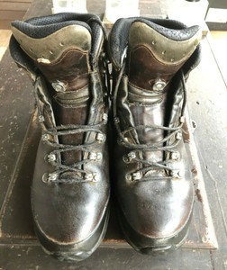 vibram